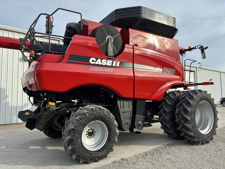 case-ih-7230-image-4