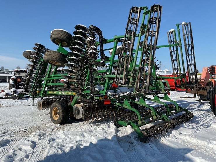 great-plains-h1100-25’-terramax-image-3