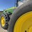 john-deere-8285r-image-33