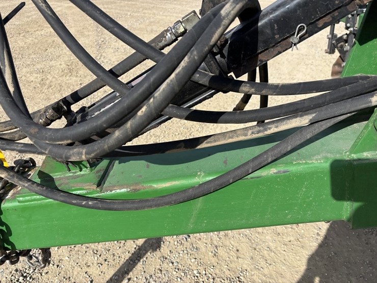 great-plains-1500-image-43