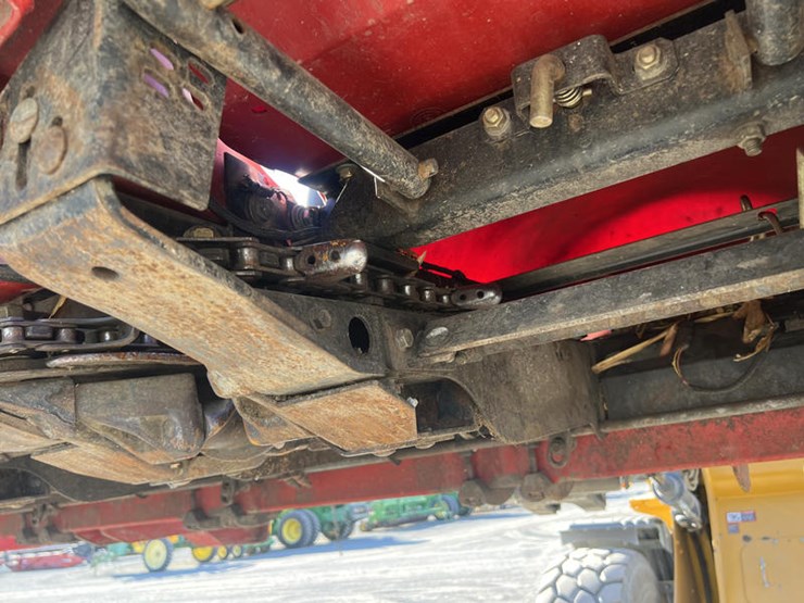 case-ih-3408-image-16