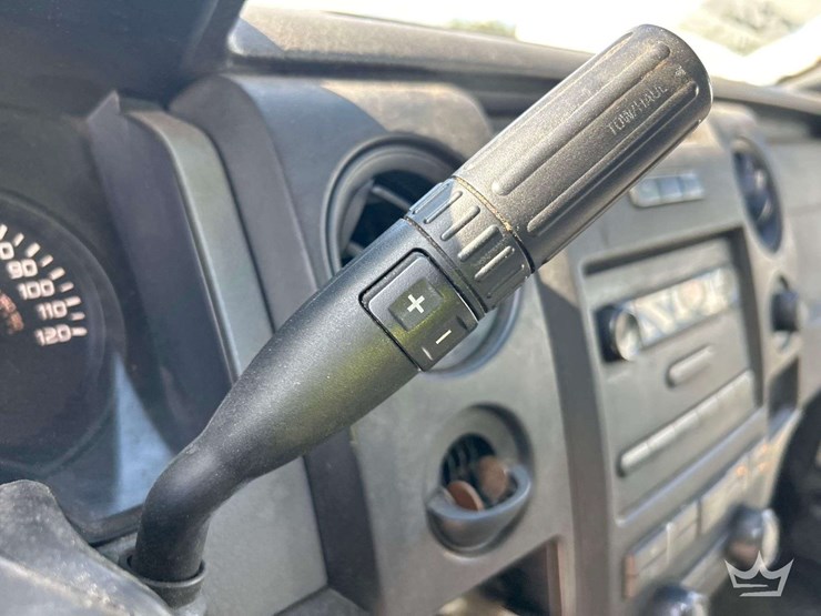 2014-ford-f150-image-17