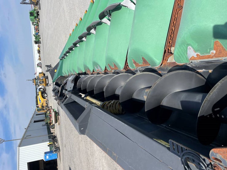 #114416-•-2007-gerringhoff-rd1200-#938771230-image-14