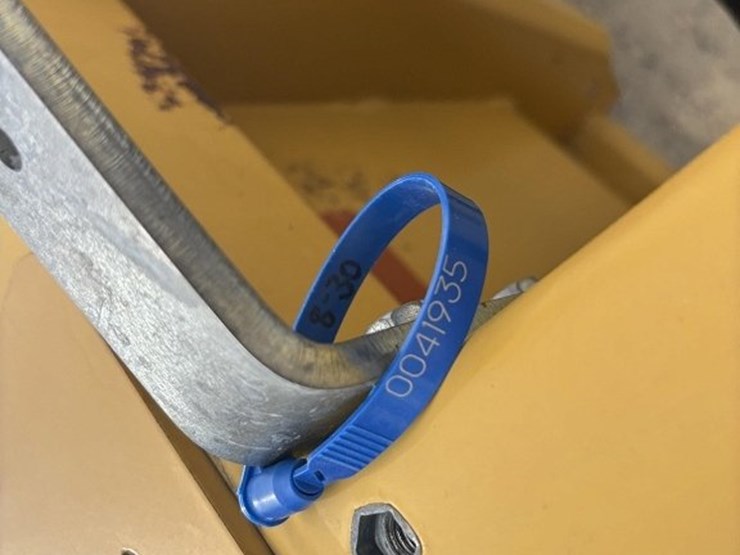 killbros-30-image-15