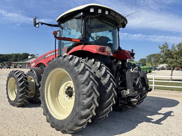 versatile-260-image-3