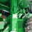 john-deere-s760-image-14