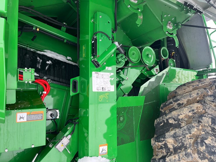 john-deere-s760-image-14