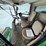 john-deere-s760-image-19