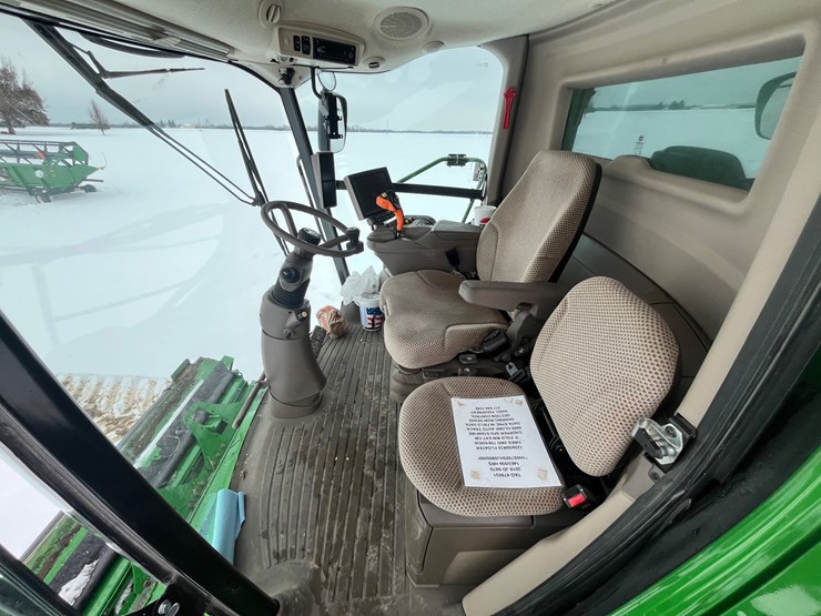 john-deere-s760-image-19