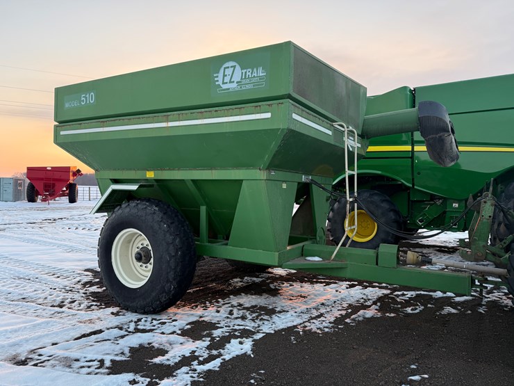 ez-trail-510-image-1