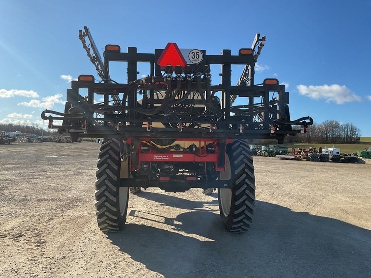 apache-as715-image-4