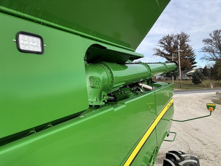 john-deere-s780-image-50