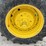 john-deere-4620-image-58