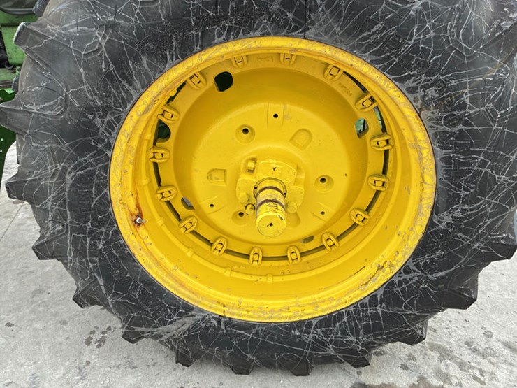 john-deere-4620-image-58