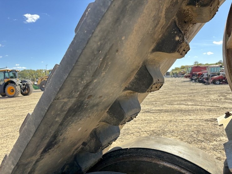 camso-agco-fendt-combine-tracks-image-17