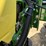 2017-john-deere-1775nt-image-16