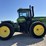 john-deere-9100-image-6