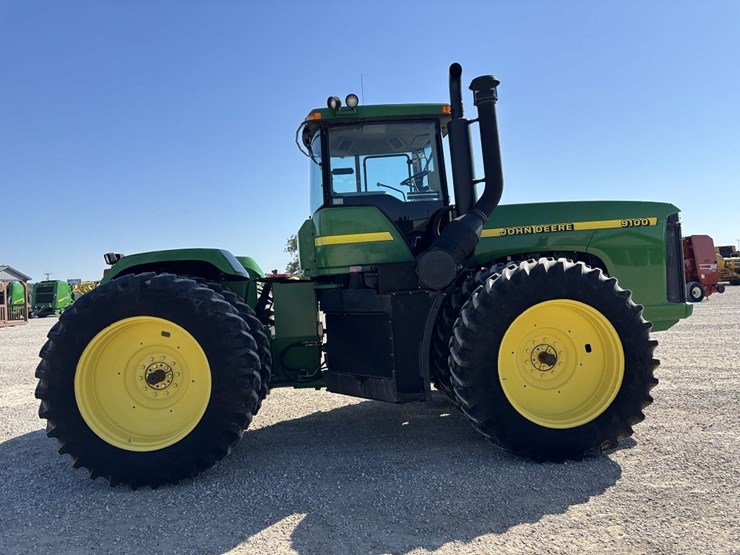 john-deere-9100-image-6