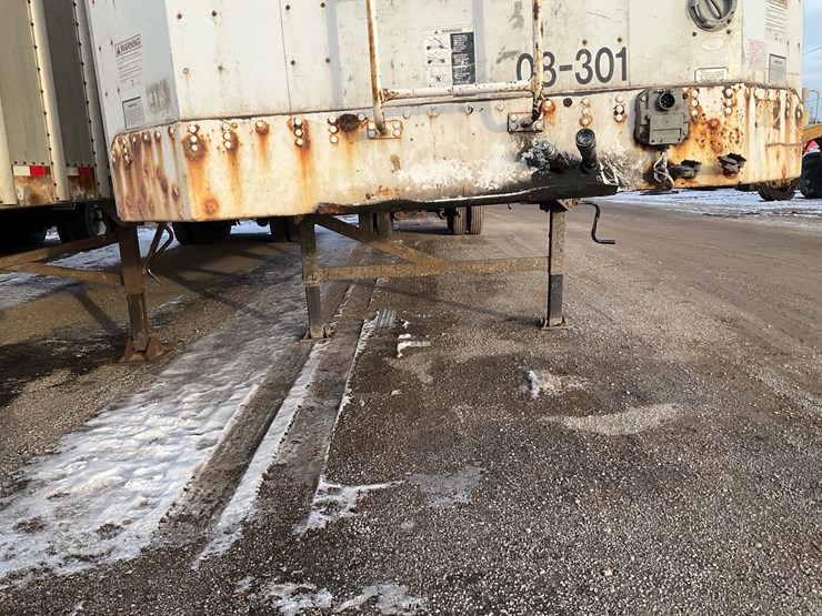 peerless-walking-floor-trailer-image-19