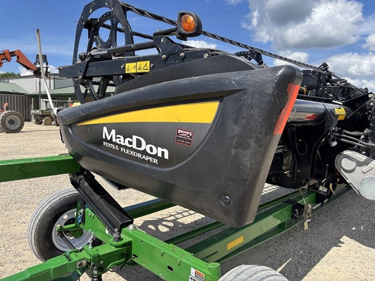 2016-mac-don-fd75s-image-8