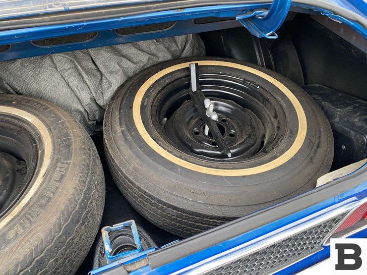 1972-ford-mustang-mach-1-hardtop-2-door-classic-car-image-45