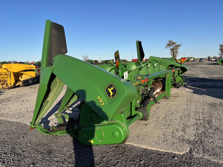 john-deere-893-image-7