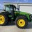 john-deere-8r-370-image-3
