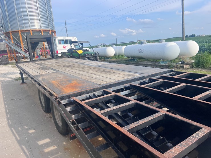 #144-•-trailerman-gooseneck-image-23