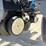 kinze-3660-image-38
