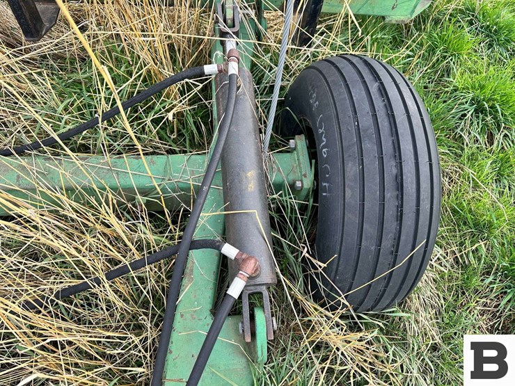 harrow---dixie,-wa-image-6