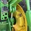 john-deere-8285r-image-24