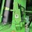 john-deere-9650-image-78