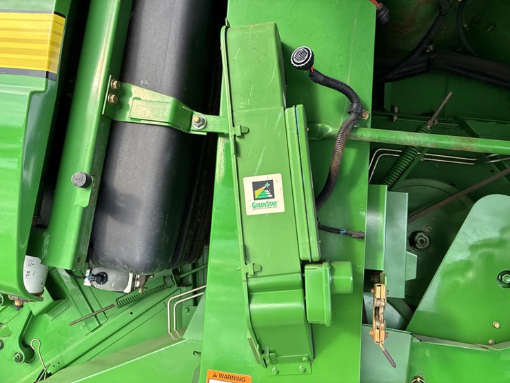 john-deere-9650-image-78