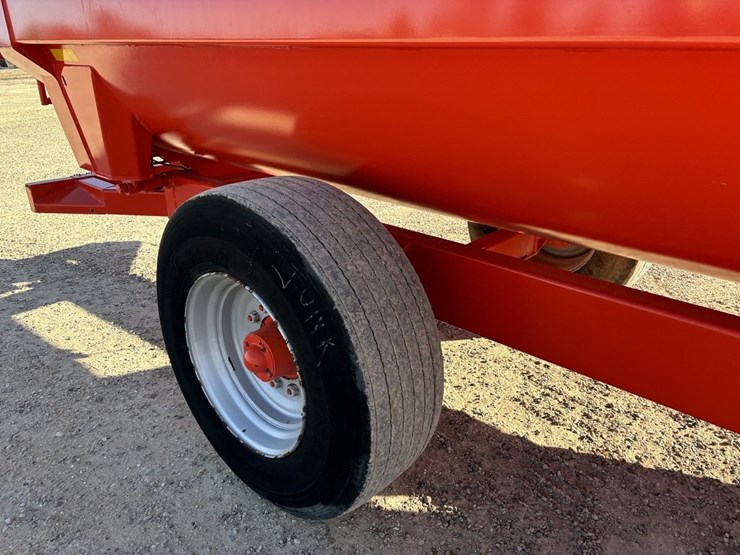 kuhn-knight-ra142-image-16