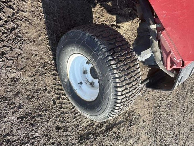 toro-groundsmaster-328d-image-8