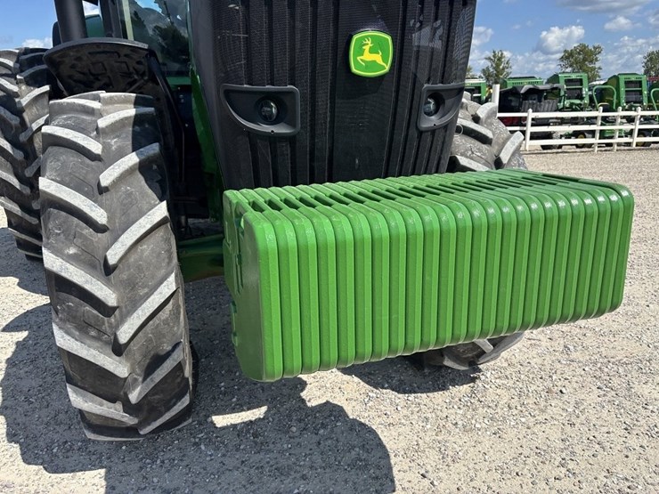 john-deere-7215r-image-9