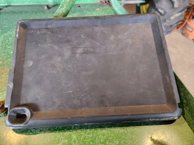 john-deere-9120-image-48