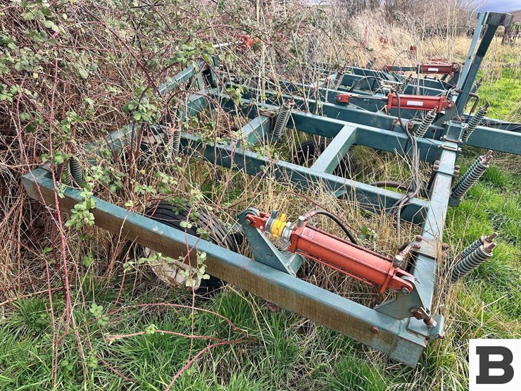 calkins-chisel-plow---dixie,-wa-image-21