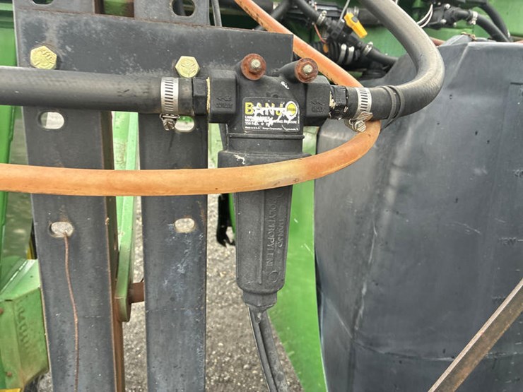 john-deere-6500-image-20