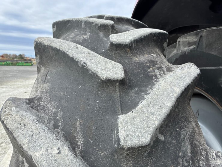 case-ih-magnum-315-image-52