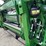 2023-john-deere-hd40f-image-21