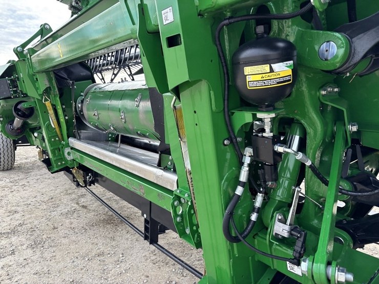 2023-john-deere-hd40f-image-21