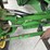 john-deere-9650-image-55