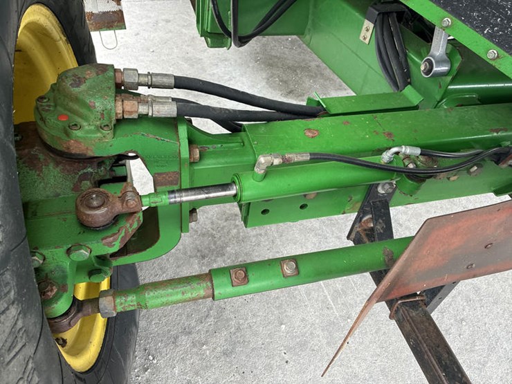 john-deere-9650-image-55