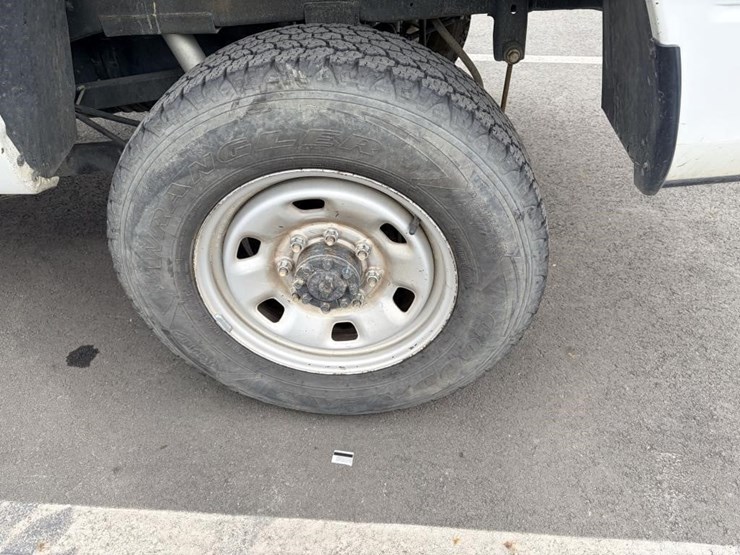 dodge-ram-2500-image-5