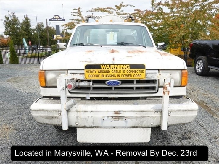 1989-ford-f350-image-23