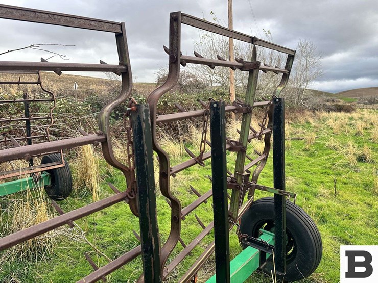 40'-tine-harrow-cart---dixie,-wa-image-17