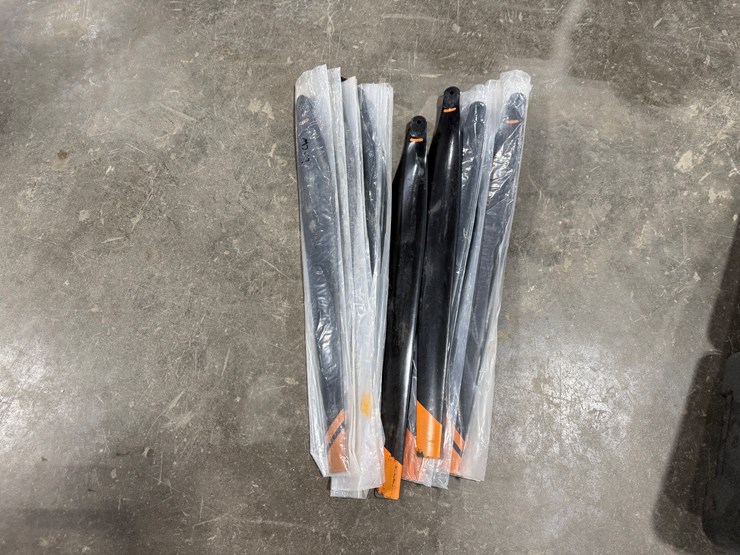 #161-•-spray-drone-image-7