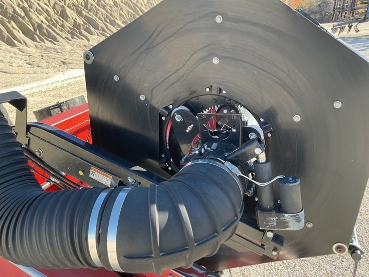 case-ih-2020-image-8