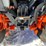 kubota-b3350hsdc-image-33